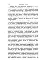 giornale/TO00192234/1914/v.3/00000392