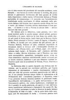 giornale/TO00192234/1914/v.3/00000393