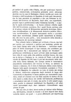 giornale/TO00192234/1914/v.3/00000394