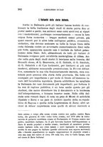 giornale/TO00192234/1914/v.3/00000396