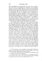 giornale/TO00192234/1914/v.3/00000398