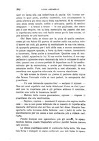 giornale/TO00192234/1914/v.3/00000406