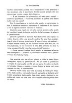 giornale/TO00192234/1914/v.3/00000407