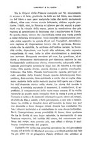 giornale/TO00192234/1914/v.3/00000411