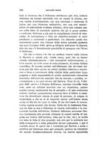 giornale/TO00192234/1914/v.3/00000412