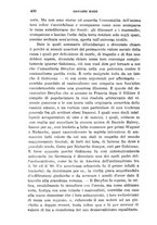 giornale/TO00192234/1914/v.3/00000414