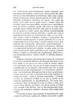 giornale/TO00192234/1914/v.3/00000416