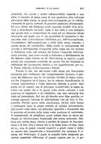 giornale/TO00192234/1914/v.3/00000417