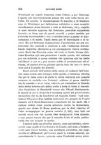 giornale/TO00192234/1914/v.3/00000418