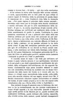 giornale/TO00192234/1914/v.3/00000419