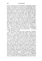 giornale/TO00192234/1914/v.3/00000420