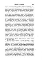 giornale/TO00192234/1914/v.3/00000423