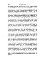 giornale/TO00192234/1914/v.3/00000424