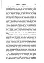 giornale/TO00192234/1914/v.3/00000425