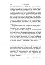 giornale/TO00192234/1914/v.3/00000430