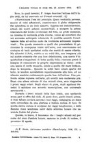 giornale/TO00192234/1914/v.3/00000431