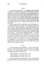 giornale/TO00192234/1914/v.3/00000432