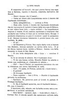 giornale/TO00192234/1914/v.3/00000437