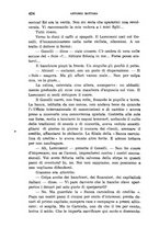 giornale/TO00192234/1914/v.3/00000438