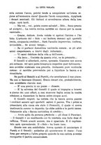 giornale/TO00192234/1914/v.3/00000439