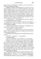 giornale/TO00192234/1914/v.3/00000441