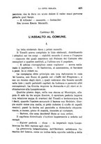 giornale/TO00192234/1914/v.3/00000443