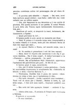 giornale/TO00192234/1914/v.3/00000444