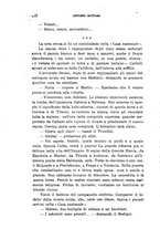 giornale/TO00192234/1914/v.3/00000446