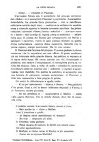 giornale/TO00192234/1914/v.3/00000447