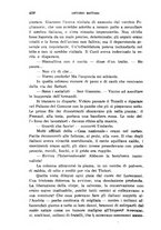 giornale/TO00192234/1914/v.3/00000452