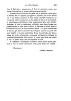 giornale/TO00192234/1914/v.3/00000453