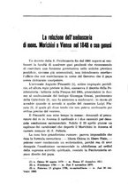 giornale/TO00192234/1914/v.3/00000454