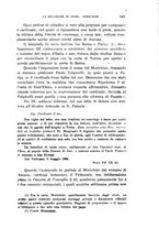 giornale/TO00192234/1914/v.3/00000455