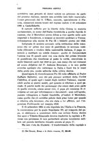 giornale/TO00192234/1914/v.3/00000456