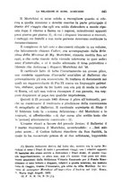 giornale/TO00192234/1914/v.3/00000459