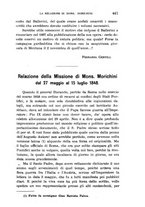 giornale/TO00192234/1914/v.3/00000461