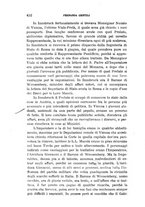 giornale/TO00192234/1914/v.3/00000466