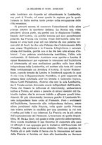 giornale/TO00192234/1914/v.3/00000467