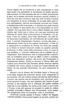 giornale/TO00192234/1914/v.3/00000471