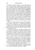 giornale/TO00192234/1914/v.3/00000472