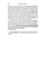 giornale/TO00192234/1914/v.3/00000474