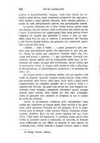 giornale/TO00192234/1914/v.3/00000476