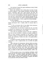 giornale/TO00192234/1914/v.3/00000478