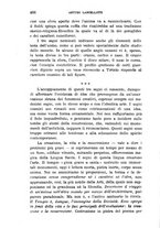 giornale/TO00192234/1914/v.3/00000480