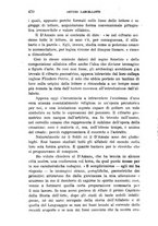 giornale/TO00192234/1914/v.3/00000484