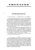 giornale/TO00192234/1914/v.3/00000488