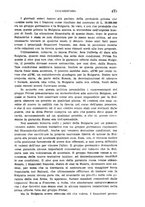 giornale/TO00192234/1914/v.3/00000489