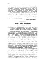 giornale/TO00192234/1914/v.3/00000490