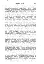 giornale/TO00192234/1914/v.3/00000491