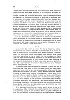 giornale/TO00192234/1914/v.3/00000492